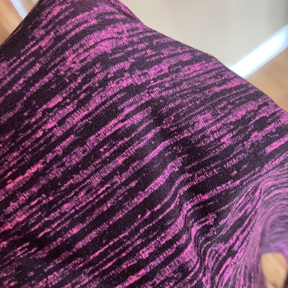Nike dry fit running pants size small - Picture 8 of 8
